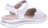 Damen Sandale Tampa 39 Produktbild-Vorschau 34