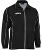 Präsentationsjacke Sportjacke Joggingjacke, Größe:S, Produktbild-Vorschau 2