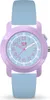 Ice-Watch 024915 Kinder-Armbanduhr ICE Find Größe S Produktbild-Vorschau 1
