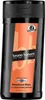 Bruno Banani Absolute Man - żel pod prysznic, 250 ml Podgląd zdjęcia produktu 1