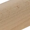 KAISER rullo da pasticceria Patisserie conico Ø7,5 cm legno Anteprima dell’immagine prodotto 16