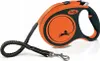 flexi XTREME Gurt 5 m schwarz/orange Produktbild-Vorschau 20