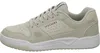 Skechers Koopa - Tiebreak Low 183250/OFWT Off White-42 Produktbild-Vorschau 7