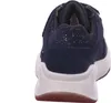 Superfit Melody  Halbschuh Blau Produktbild-Vorschau 15