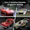 LEGO® 76903 - Campioni di velocità Set 4 Anteprima dell’immagine prodotto 38