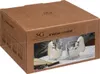 Secret de Gourmet Trinkglaser - Set 4x Stuck - 240 ml - Produktbild-Vorschau 4