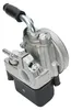 Vergaser BestPrice 12 mm Typ 12/12 für Piaggio Ciao PX Produktbild-Vorschau 8