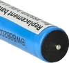vhbw Akku kompatibel mit Braun 570, 590CC-4, 550CC-4, Produktbild-Vorschau 7