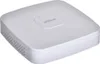 Technology Lite NVR2108-S3 Netzwerk-Videorekorder (NVR) 1U Produktbild-Vorschau 1
