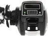 WFT Multirolle Linecounter Solar 825 Solar LC LH Produktbild-Vorschau 7