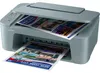Canon PIXMA TS3752i, Inkjet, Farebná tlač, 4800 x 1200 DPI, Náhľad obrázku produktu 9