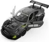 Porsche 911 GT2 RS Clubsport 25 1:18 Náhľad obrázku produktu 13