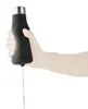 Eva Solo - Dispenser di sapone Squeeze, nero Anteprima dell’immagine prodotto 7