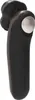 Remington XR 1795 Limitless X9 Produktbild-Vorschau 5