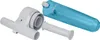 Makita 199491-1 Zyklonfilter Vorsatz Weiss Standard Für Produktbild-Vorschau 4