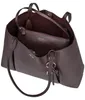 GUESS HWBG9735230 MELODY 2 IN 1 TOTE Woman brown Produktbild-Vorschau 18