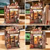 Oishii Kyoto - Zestaw do samodzielnego montażu miniatury Podgląd zdjęcia produktu 3