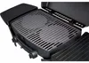 Enders Mobiler Tischgrill URBAN, 2095 Produktbild-Vorschau 4
