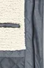 SOLID SDOctavus Herren Winterjacke Parka Mantel gefüttert Produktbild-Vorschau 7