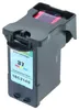 vhbw Tintenpatrone Cyan/Magenta/Yellow kompatibel mit Produktbild-Vorschau 9