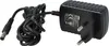 vhbw Netzteil kompatibel mit Black & Decker EPC12 12B Produktbild-Vorschau 9