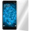 4er-Pack PhoneNatic Displayschutzfolien klar Flexible Produktbild-Vorschau 1