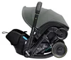 Doona X Autositz - Slate Green Produktbild-Vorschau 1