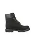 Scarpe Timberland 6 Inch Ftb, 8658A Anteprima dell’immagine prodotto 38