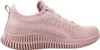 Skechers Bobs Geo-New Aesthetics 117417-ROS, Sneaker, Produktbild-Vorschau 15