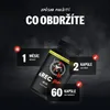Erec Pro Náhled obrázku produktu 6