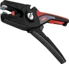 KNIPEX 12 52 195 PreciStrip16 Pince à dénuder automatique Voir les images du produit 17