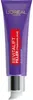 L'Oreal Paris Revitalift Filler [+Acido Ialuronico] Crema Anteprima dell’immagine prodotto 2