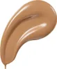 Makeup Revolution, Conceal & Define, Oil Free, Foundation F Produktbild-Vorschau 3