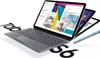 Samsung Galaxy Tab S6 | 10.5" | 6 GB | 128 GB | Mountain Produktbild-Vorschau 3