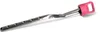 A close-up, studio shot of a medical or cleaning tool against a white background. Produktbild-Vorschau