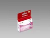 Canon CLI-521 M magenta Produktbild-Vorschau 13