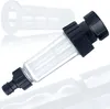 Rosfix Wasserfilter – 3/4 Zoll Gewindeanschluss | Produktbild-Vorschau 1