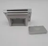 Technoline WT 87 Produktbild-Vorschau 6