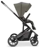 Poussette 2 en 1 Osann Juntos avec nacelle, siège sport et Voir les images du produit 2