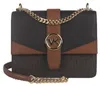 Dámska taška cez rameno Michael Kors Greenwich 35S5GGRC1B Náhľad obrázku produktu 1