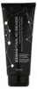 No.Breaker Pre-Shampoo Treatment (Crema pre-shampoo Anteprima dell’immagine prodotto 2