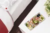 MuchoWow® Handyhülle Schutzhülle Hülle für Samsung Galaxy Produktbild-Vorschau 4