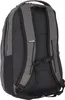 DAKINE Campus L, Stadt, Uni, Polyester Produktbild-Vorschau 12