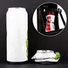 Obří drtič lahví Eco Gadget Náhled obrázku produktu 8