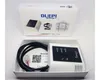 Wifi Box Duepi pro peletová kamna Náhled obrázku produktu 2