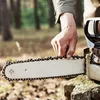 Kette Für Elektrokettensäge 3/8" 14" 35Cm 1,3Mm Produktbild-Vorschau 5