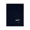 ESPRIT Damen Hose 990ee1b306, Navy, 34 Produktbild-Vorschau 5