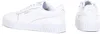 Puma Carina 2.0 Sneaker Bianco Anteprima dell’immagine prodotto 69