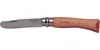 Opinel Nóż My First Natural 07 Podgląd zdjęcia produktu 20
