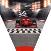 Goldbuch Schulhorn Racing Champion 70 cm Produktbild-Vorschau 6